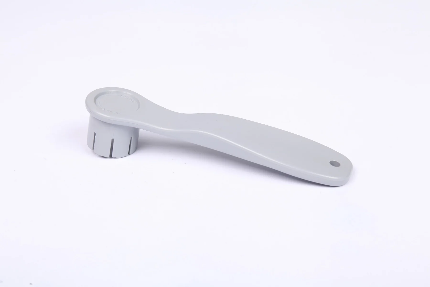 Replacement Wrench - Image 2